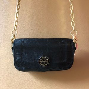 Tory Butch Cross Body Bag on Chain
